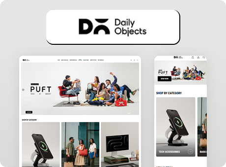 Food Delivery System